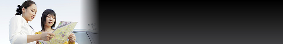 秋田市內的交通