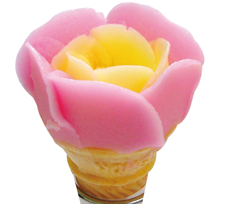 ご当地 キティババベラアイス 秋田　根付け　信州　大分　駅弁　南アルプス ご当地 キティババベラアイス 秋田 根付け 信州 大分 駅弁