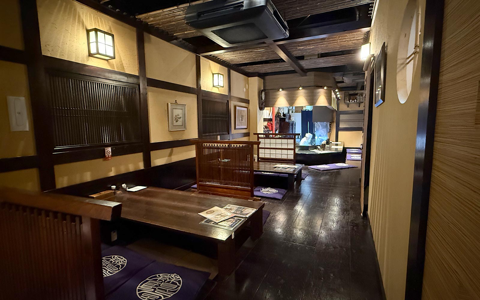 無限堂内観2