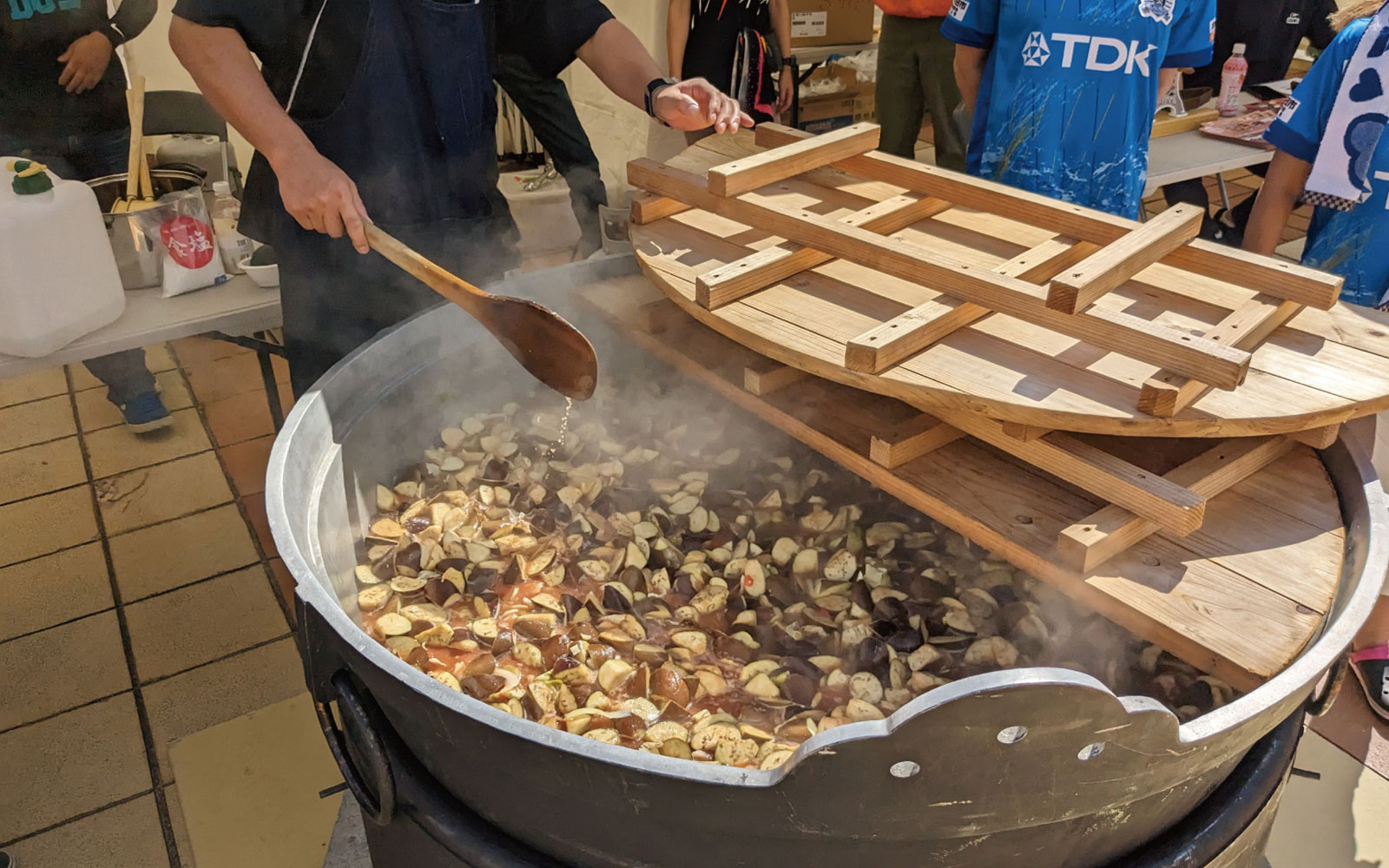 ※写真はイメージです