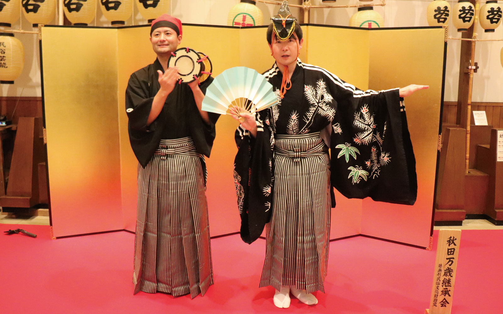 ※写真はイメージです