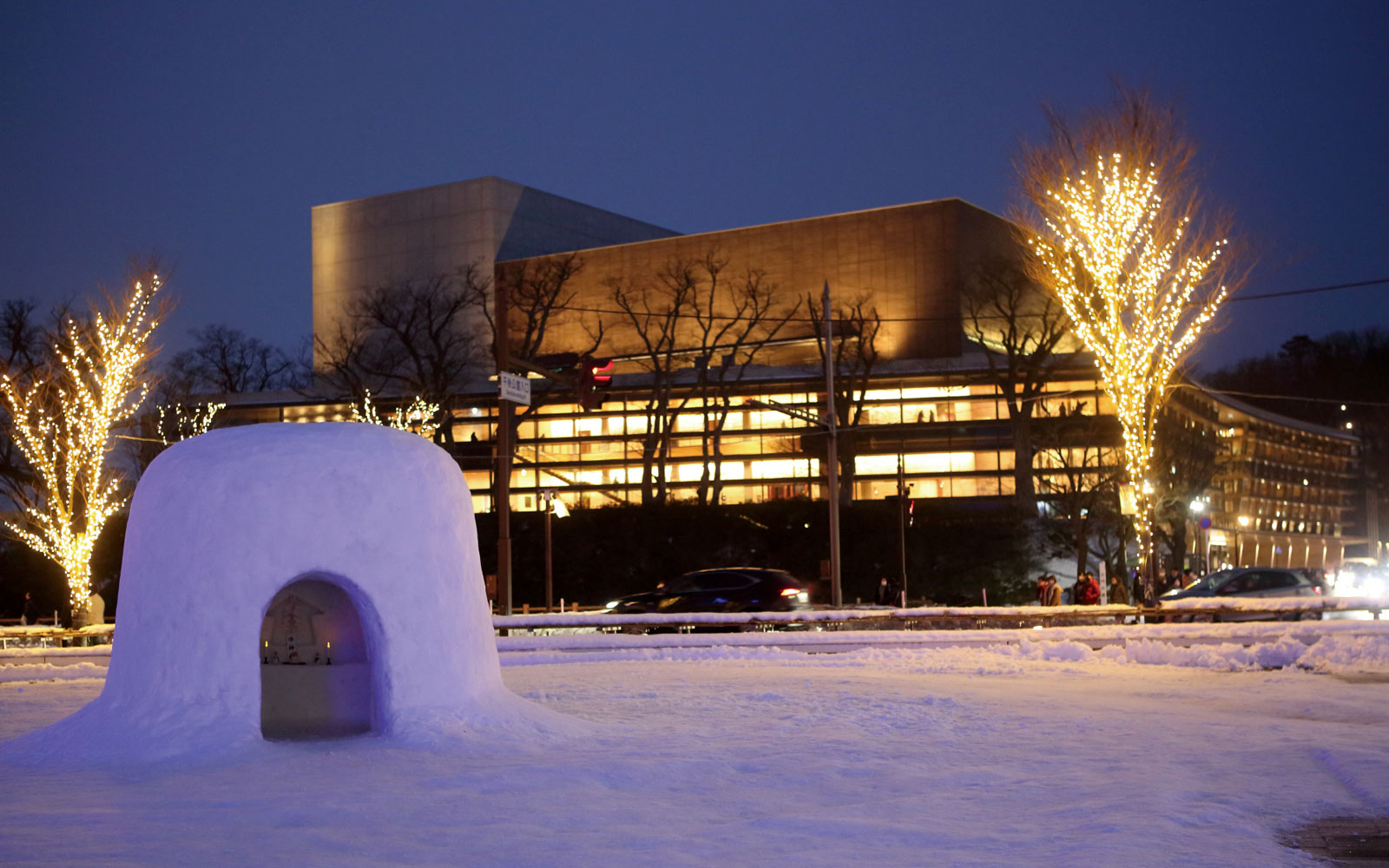 ※写真はイメージです